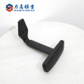 Plastic Office Chair Mold Office Furniture Injection Mould